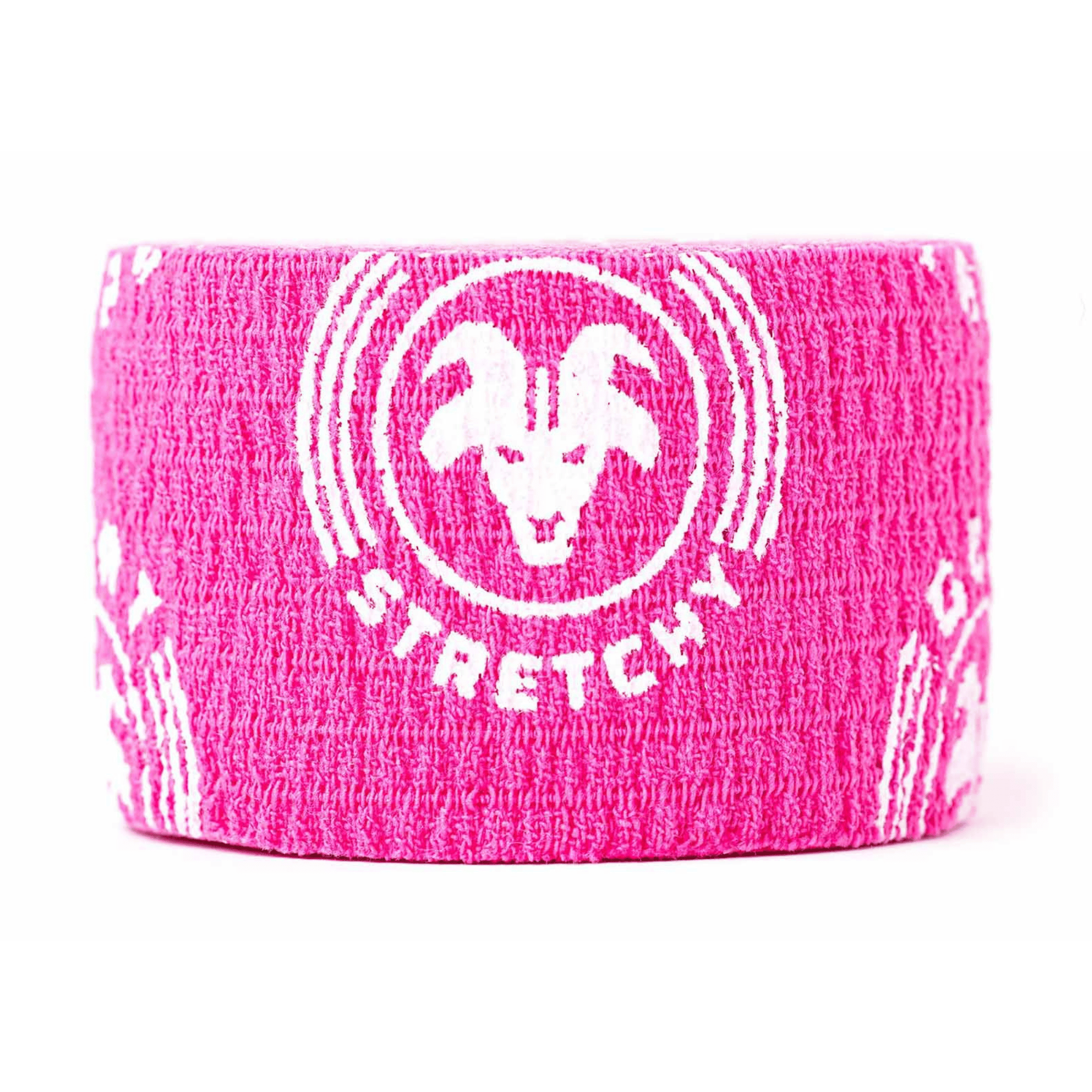 Goat Tape - Super Stretchy