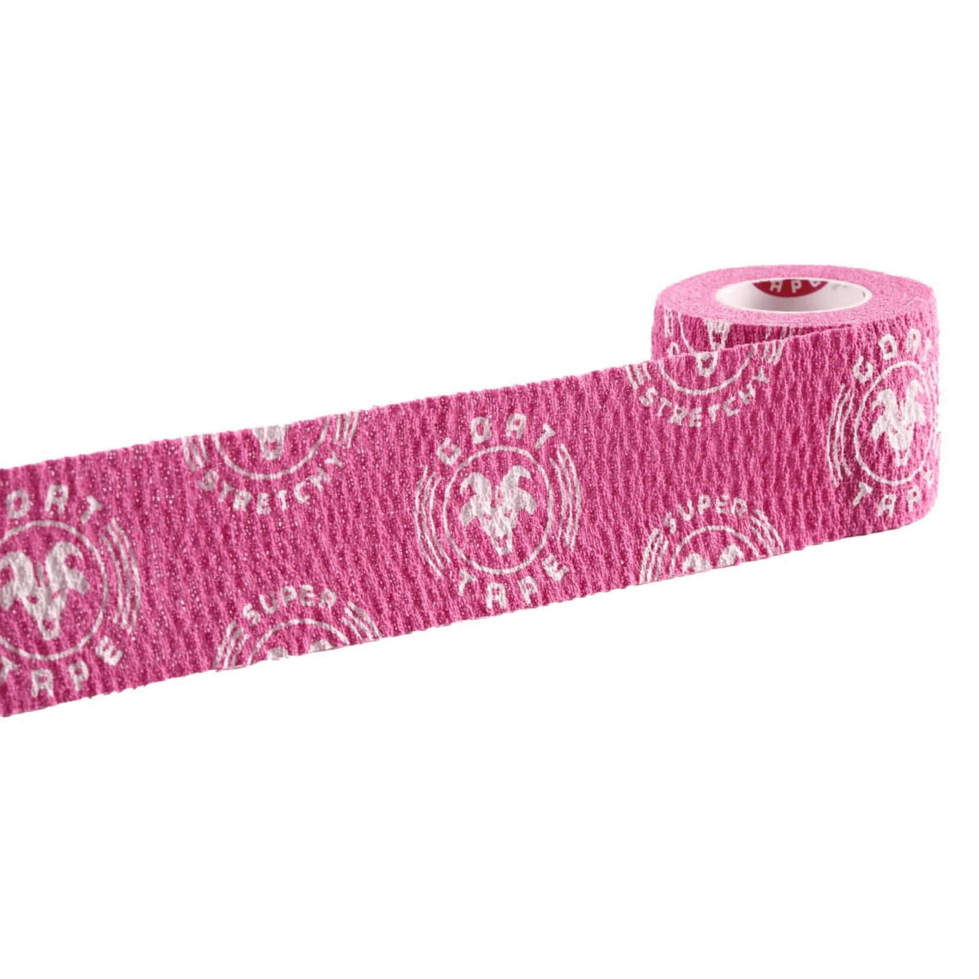 Goat Tape - Super Stretchy