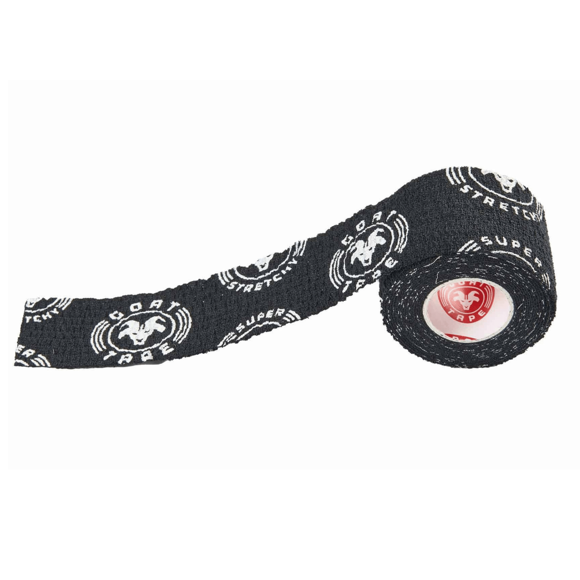 Goat Tape - Super Stretchy