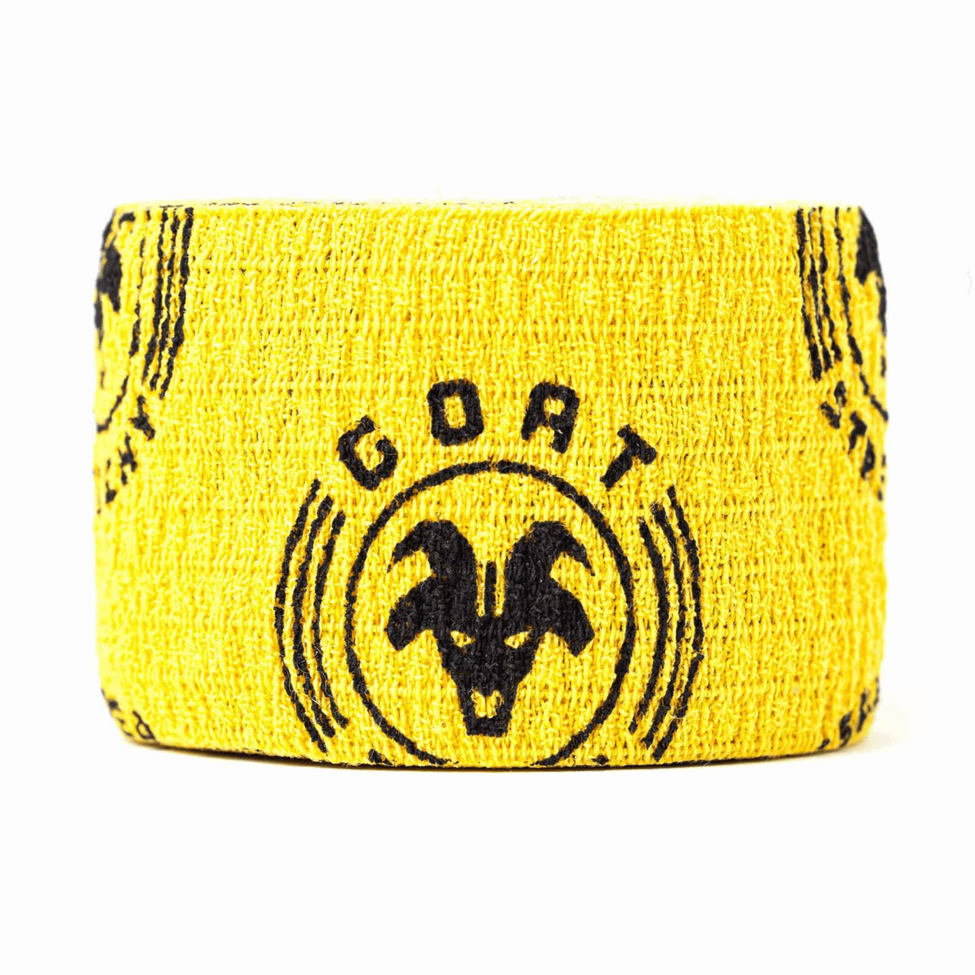 Goat Tape - Super Stretchy