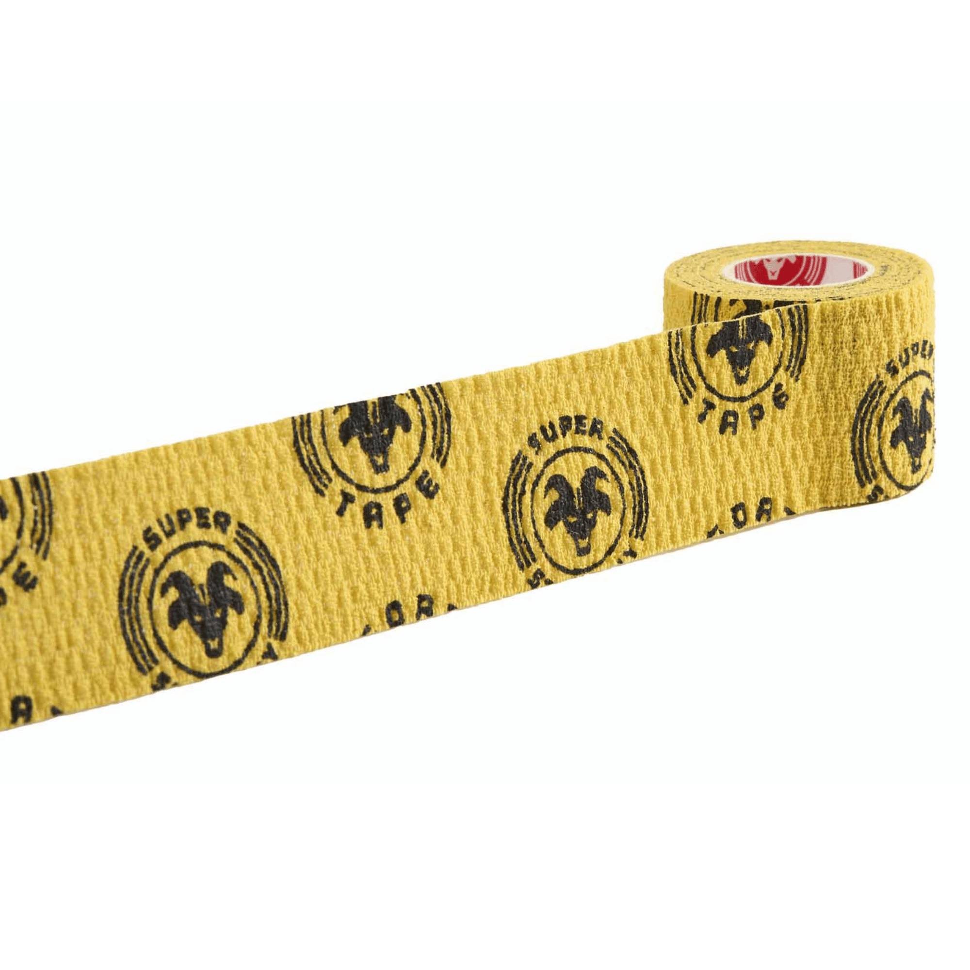 Goat Tape - Super Stretchy