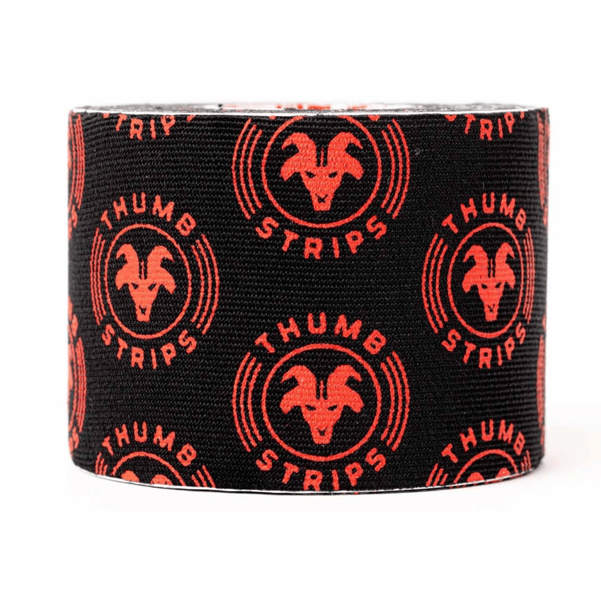 Goat Tape - Thumb Strips