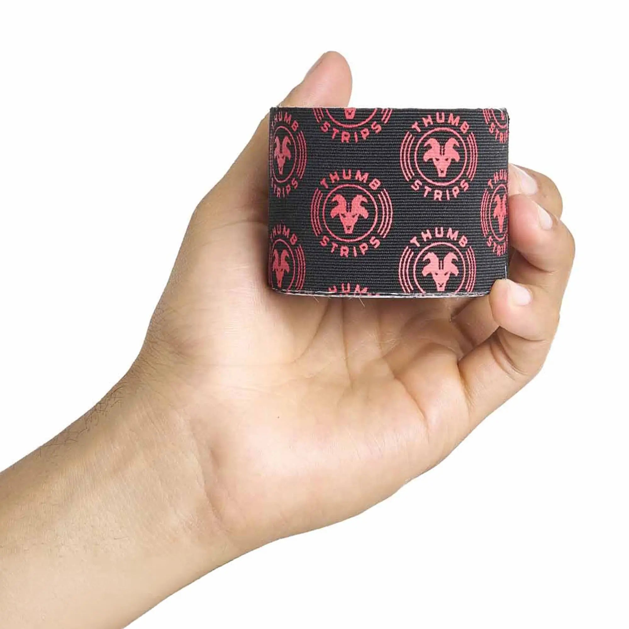 Goat Tape - Thumb Strips
