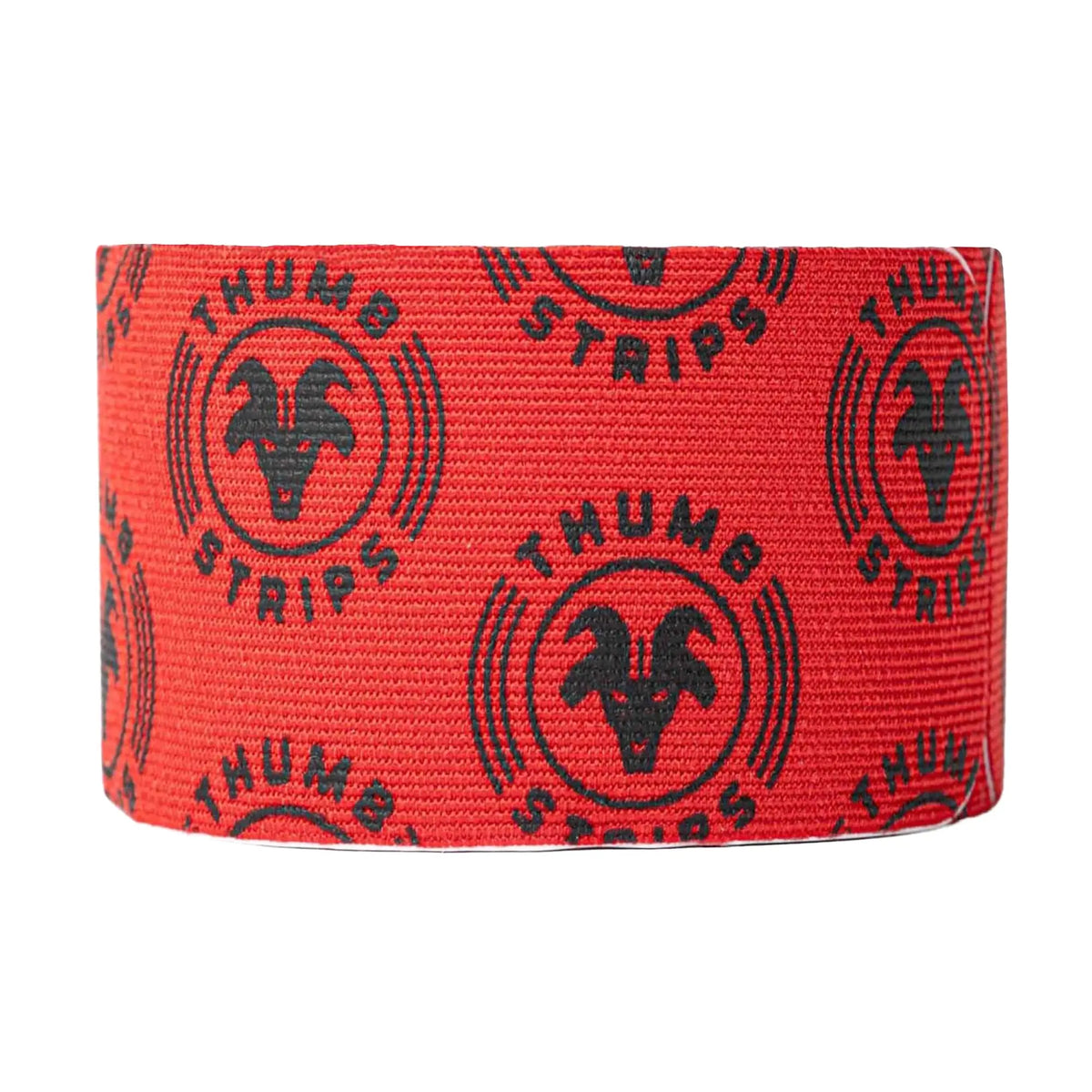 Rx_Smart_Gear_Thumb_Strips_Goat_Tape_Roll_Red_and_Black