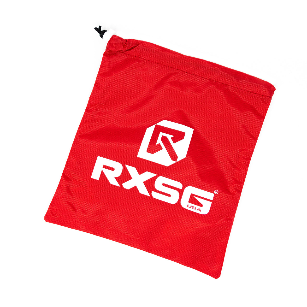 Skills KitI Icon Bag