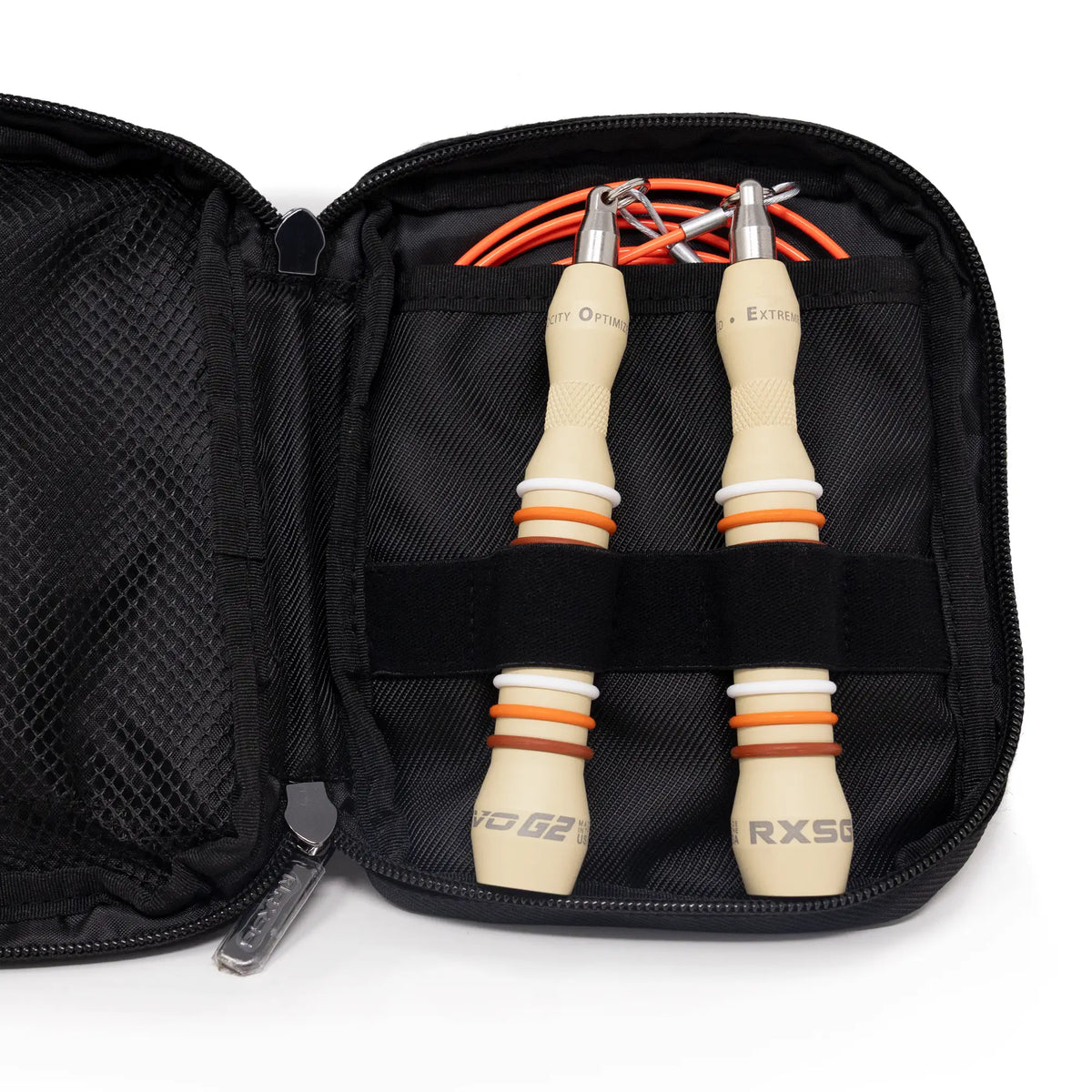 Fall Guy EVO G2 Limited Edition Speed Rope