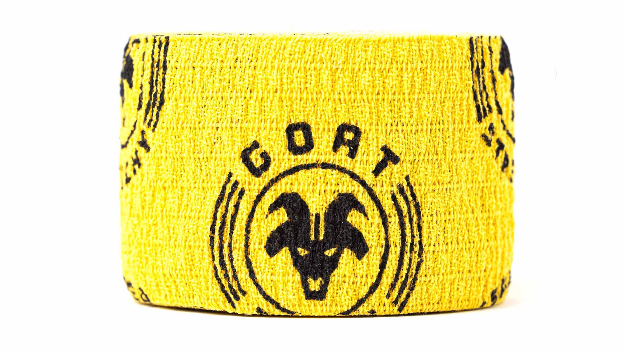 Goat Tape- Super Stretchy