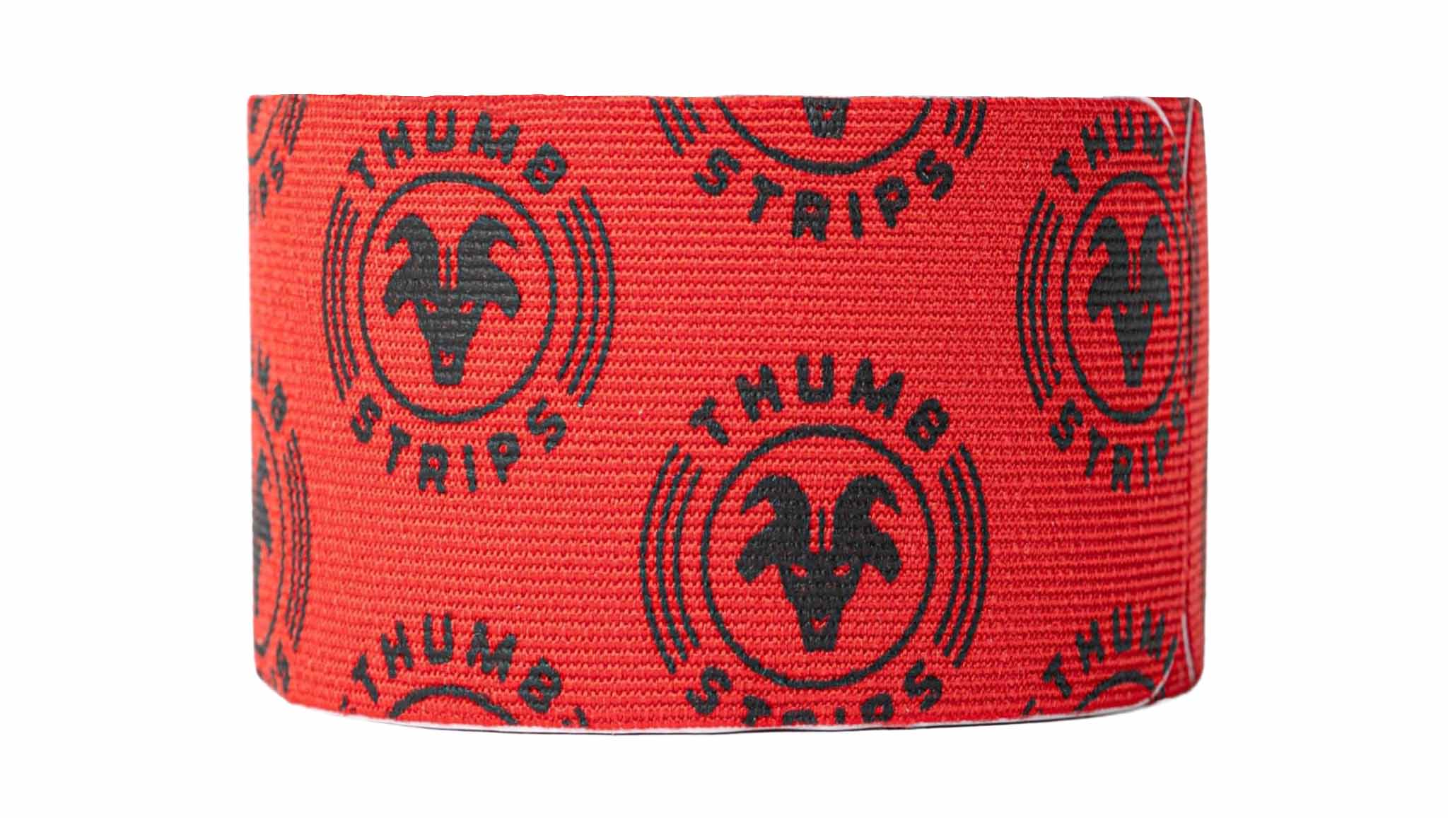 Goat Tape- Thumb Strips