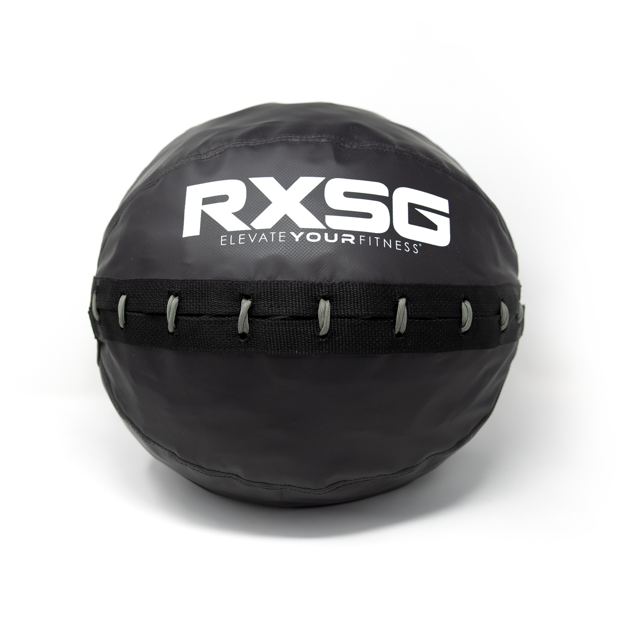 Rx Med Ball Cover