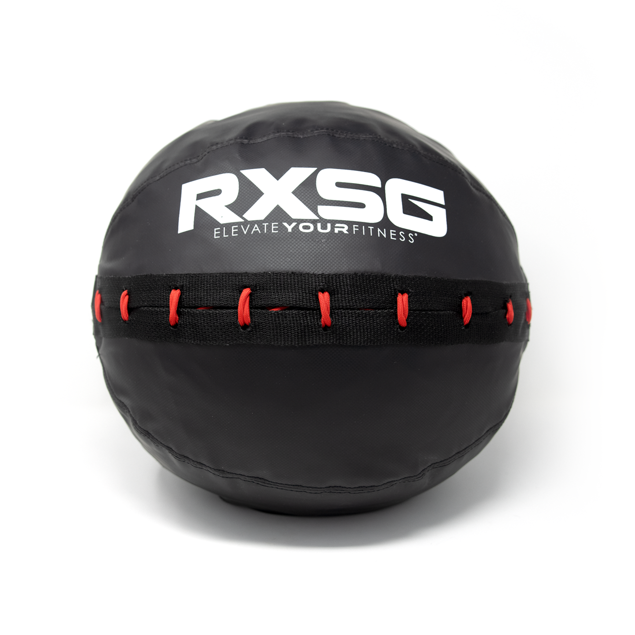 Rx Med Ball Cover